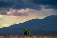Bike_36